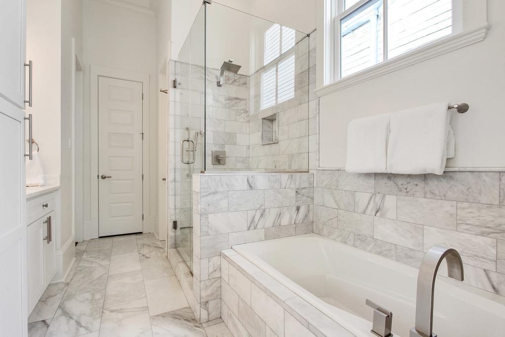 Charming Royal Queen Blocks From Fq! Villa New Orleans Ngoại thất bức ảnh