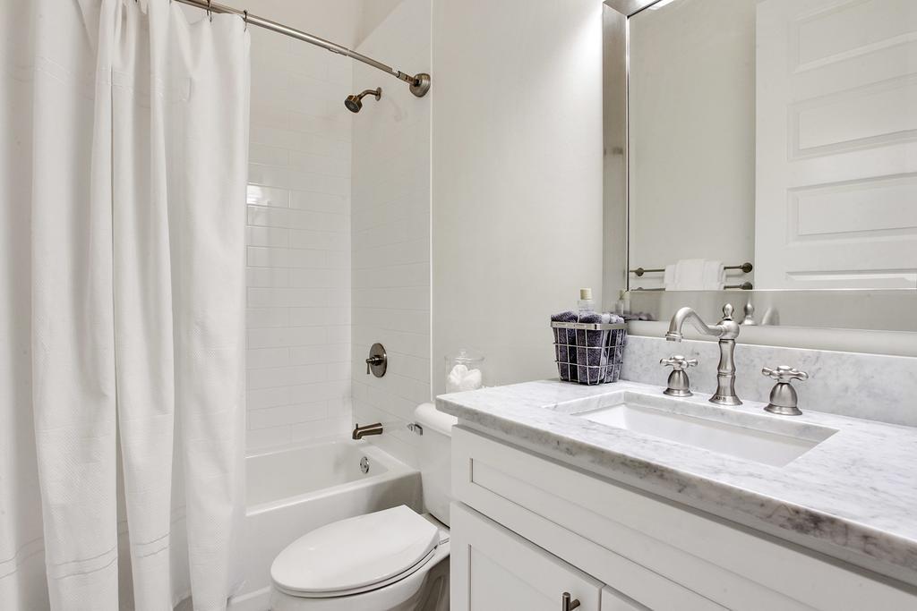 Charming Royal Queen Blocks From Fq! Villa New Orleans Ngoại thất bức ảnh