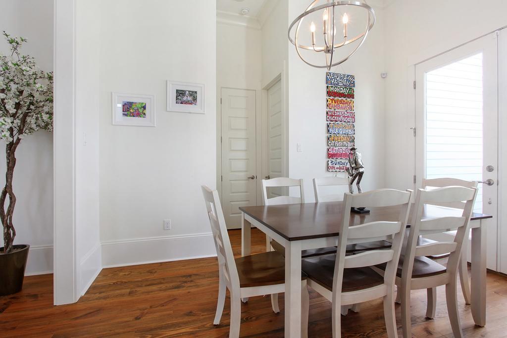 Charming Royal Queen Blocks From Fq! Villa New Orleans Ngoại thất bức ảnh